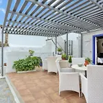 Landsted Casa Fina