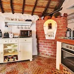 Casa Fina Landsted