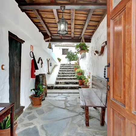 Casa Fina *