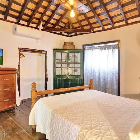 Casa Fina