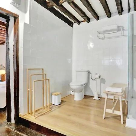 Casa Fina *