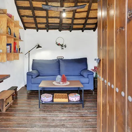 Casa Fina *