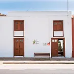 Casa Fina