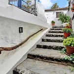 Casa Fina
