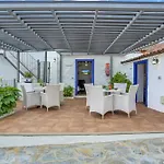 カントリーハウス Casa Fina *