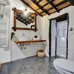 Landhuis Casa Fina