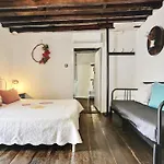 Casa Fina Landhuis Santiago del Teide