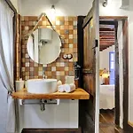 Casa Fina * サンティアゴ・デル・テイデ