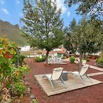 Εξοχικό σπίτι Casa Fina Santiago del Teide