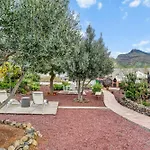 Casa Fina *