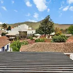 Casa Fina サンティアゴ・デル・テイデ