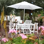 Casa Fina サンティアゴ・デル・テイデ