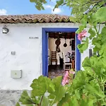 Casa Fina カントリーハウス *