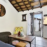 Casa Fina カントリーハウス サンティアゴ・デル・テイデ
