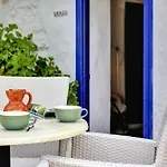 Casa Fina * サンティアゴ・デル・テイデ