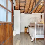 Landhuis Casa Fina *