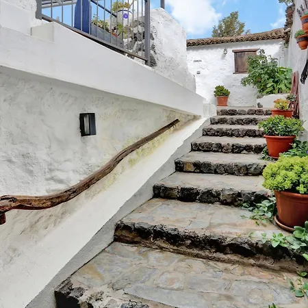 Casa Fina